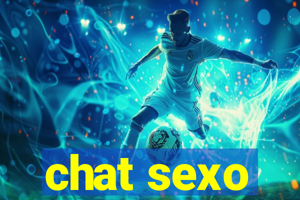 chat sexo